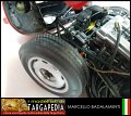 58  Alfa Romeo Giulia TZ - Autocostruito wp 1.12 (28)